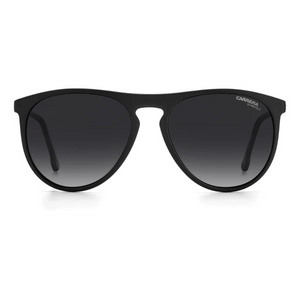 Carrera Sunglasses 258/S 0869K/ 57 18/ 140V