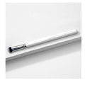 Colourpop- Medium Dome Brush- E7