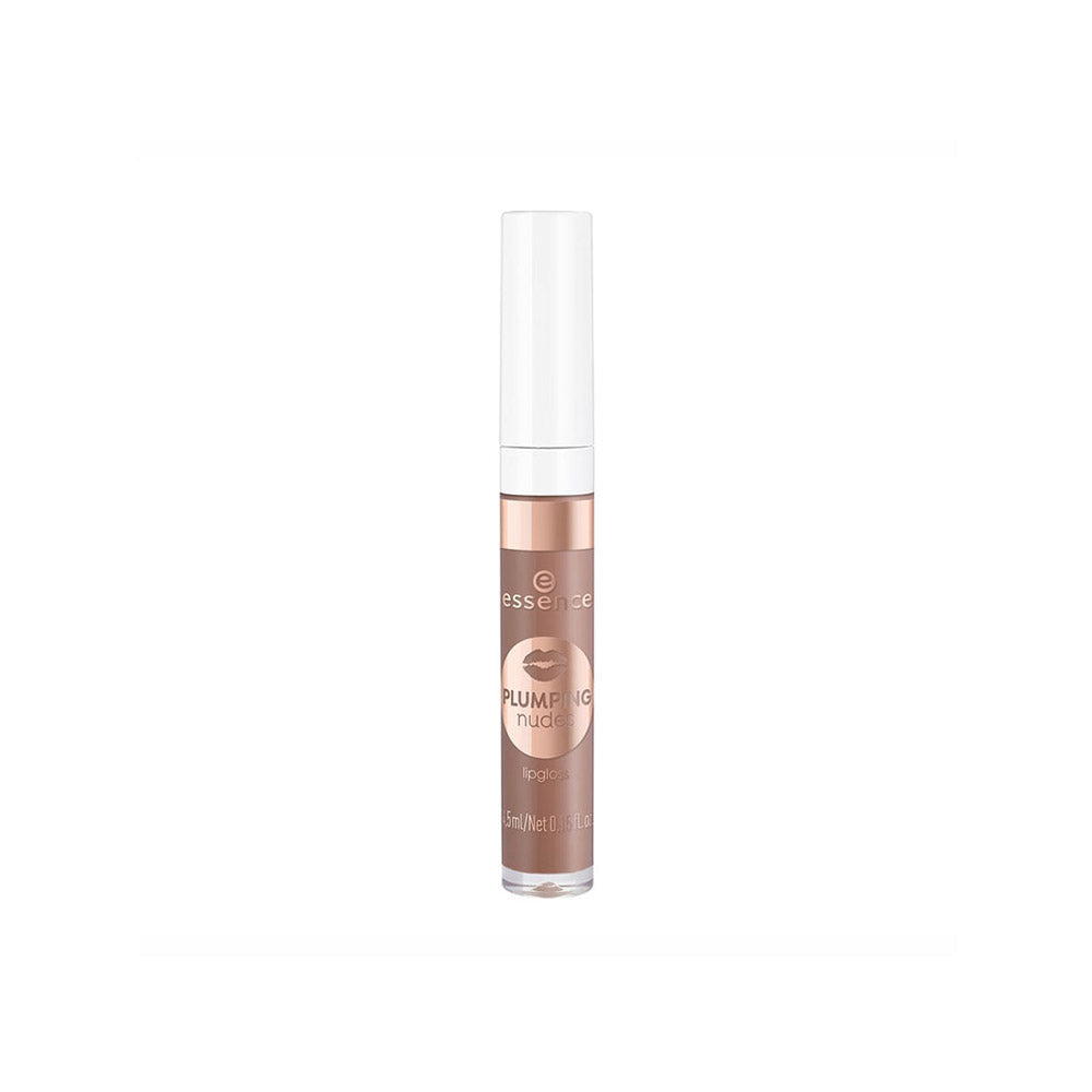 Essence - Plumping Nudes 02