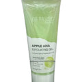 Dr.Rashel Apple Aha Exfloating Gel 220G