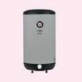 SUPER ASIA ELECTRIC STORAGE GEYSER 44 LITER Model EH-640