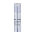 Elemis Advanced Brightening Even Tone Serum 30Ml