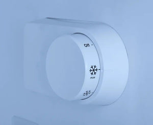 Dawlance AVANTE Refrigerator 15 CFT - 9191-WB - My Store