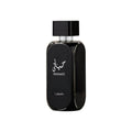 Hayaati Edp 100ml