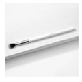 Colourpop- Tapered Blending Brush- E2