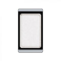 Artdeco - Eye Shadow 10