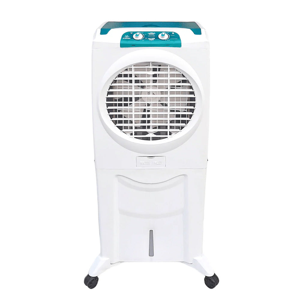 BOSS AIR COOLER Model ECM-6500 IB XL PLUS