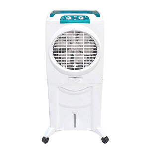 BOSS AIR COOLER Model ECM-6500 IB XL PLUS