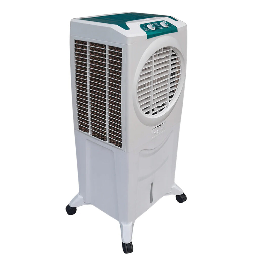 BOSS AIR COOLER Model ECM-6500 IB XL PLUS