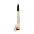 Guerlain Terracotta Touch Glow Enhancing Perfector With Pure Gold