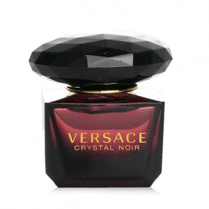 Versace Crystal Noir Edt 5Ml - My Store