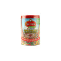 My Cook Rainbow Sprinkle Sugar Strands 85g - Snapcart.pk