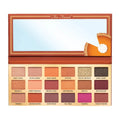 Too Faced Pumpkin Spice Second Slice Eyeshadow Palette