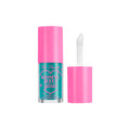 Too Faced Kissing Jelly Gloss Juicy Lip Oil Sweet Cotton Candy 4.5ml - Snapcart.pk