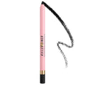 Too Face Killer Black Eyeliner 1.2g