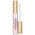 Too Faced Lip Injection Ultimate Lip Plumper