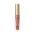 Too Faced Melted Matte Liquid Lipstick - Sell Out