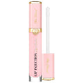 Too Faced Lip Injection Power Plumping Liquid Lip Balm 7Ml