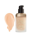 TOO FACE Born This Way Foundation # PORCELAIN