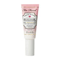 Too Faced Hangover RX Replenishing Face Primer 40Ml