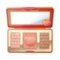 Too Faced Sweet Peach Glow Highlighting Palette