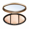 Too Faced Born This Way Turn Up The Light Highlighting Palette - Light