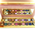 Too Faced Then & Now Eyeshadow Palette