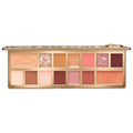 Too Faced Teddy Bare Eyeshadow Palette