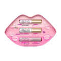 Too Faced Lip Injection Plump Challenge 3Pec Set