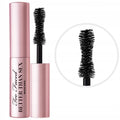 Too Faced Better Than Sex Waterproof Mascara 7 ml