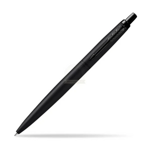 Parker Jotter XL Monochrome Black Pen