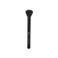 Luscious Focused Highlight Brush