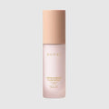 Gucci De Beauty Fluide Soyeux Serum 30Ml