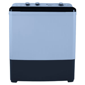 Dawlance DW-6550_C Washing Machine 8KG - My Store
