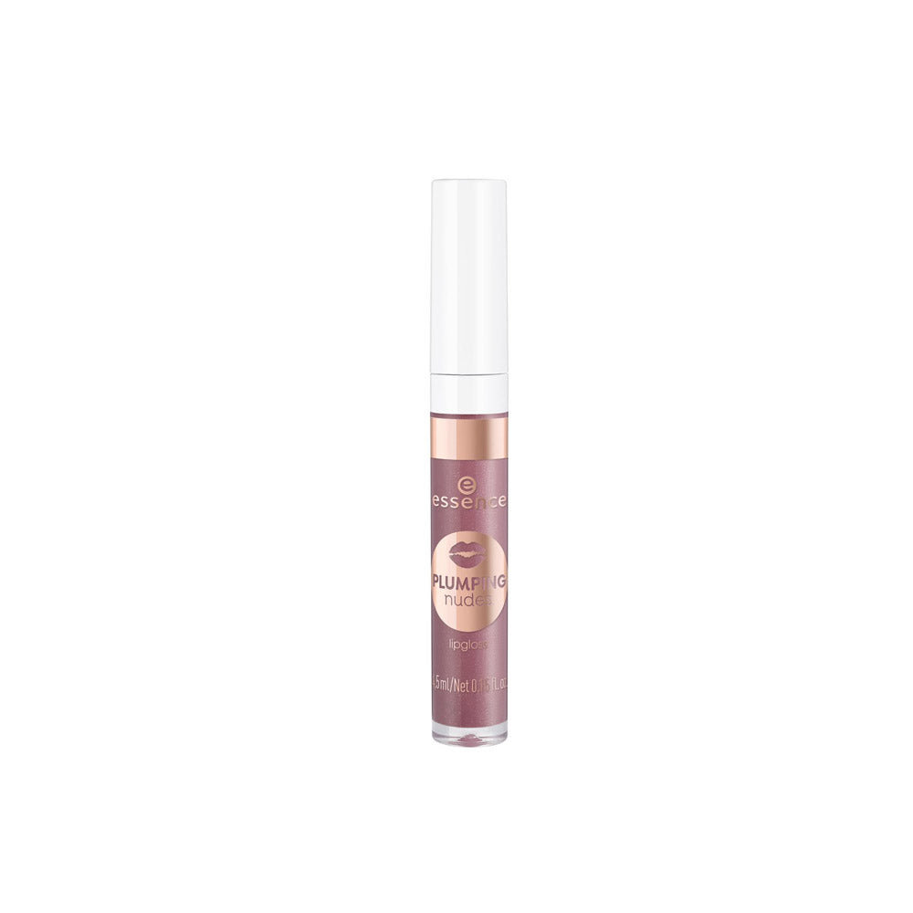 Essence - Plumping Nudes 07