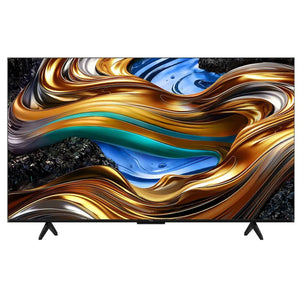 TCL 65 Inch 65P755 UHD Android TV - My Store