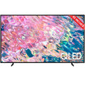 Samsung Smart 4K QLED TV 65inch QA65Q60B - My Store