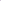 Wella Koleston - Hair Colour Cream 305/66 Aubergine - My Store