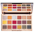 Makeup Revolution- X Soph Extra Spice