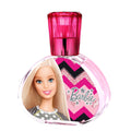 Barbie Edt 30Ml