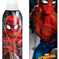 Spiderman Body Spray 200Ml