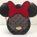 Minnie Mouse Edt 100Ml