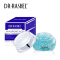 Dr Rashel Youth Revitalizing Hyaluronic Axd Eye Cream 30G
