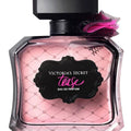 Victoria's Secret Tease For Women EDP 100Ml