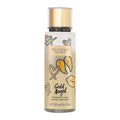 Victoria Secret Gold Angel Mist For Women 250Ml