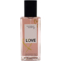 Victoria Secret Love Body Mist 75Ml