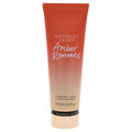 Victoria Secret Amber Romance Lotion 236Ml