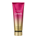 Victoria Secret Romantic Lotion 236Ml