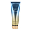 Victoria Secret Rush Fragrance Lotion 236Ml
