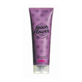 Victoria Secret Beach Flover Lotion 236Ml
